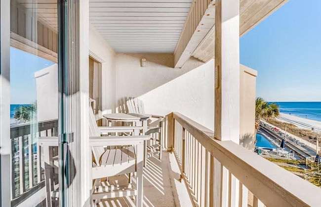 Latitude 29 #36 - Foto 61