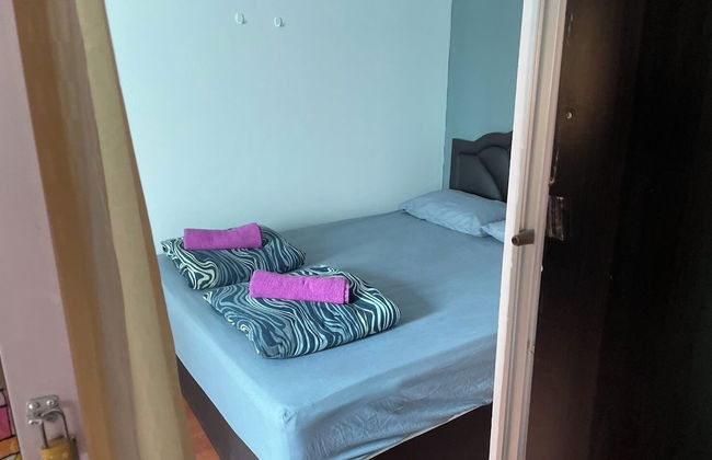 Muangthong C3, C4 near Impact by Anna - Foto 28