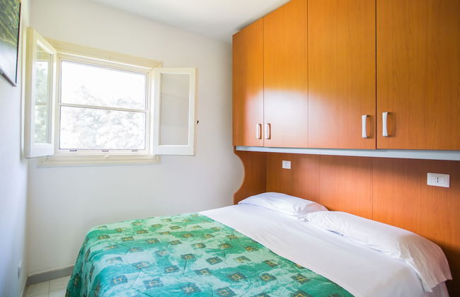 Villaggio Club degli Ulivi - Foto 11