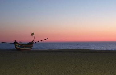 The Shore @ Atlantic Beach - Waterfront Beach House, Tiny Pool, Terrasse - Foto 40