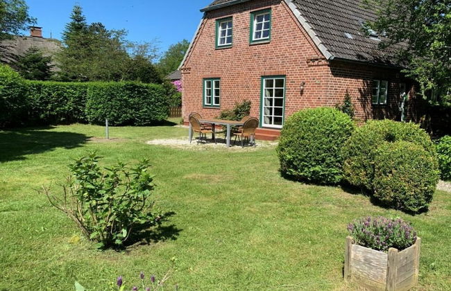 "lee" in House Smaswai 10 - Foto 32