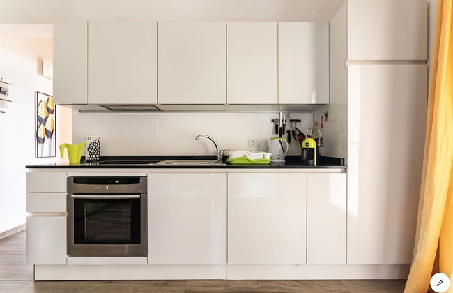 Casa Vacanze al Mare la Casa del Geco - Photo 18