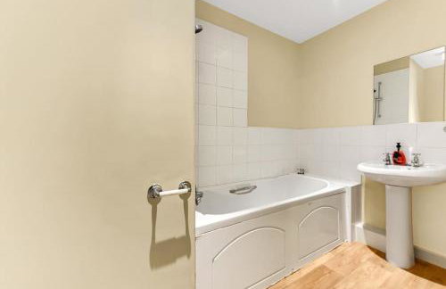 Scenic Park View Suite - Foto 8