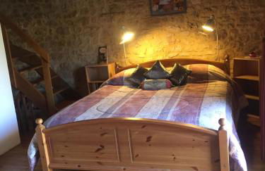 Maison de Montfort - Foto 41