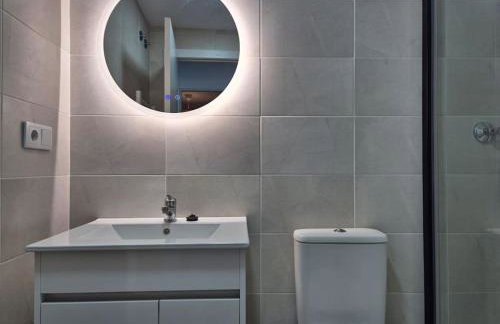 650A Apartamento acogedor con garaje by R2R Consulting - Photo 5