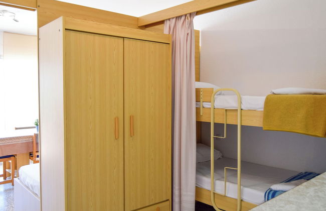 Apartamentos Voramar 3000 - Foto 2