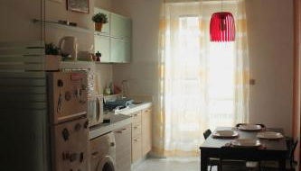 Experience Turin! Metro a stone's throw away - Foto 3