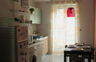 Experience Turin! Metro a stone's throw away - Photo 3