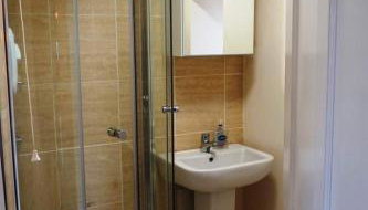 Foxhollies - Photo 4