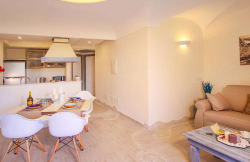 Villa Caruso - Foto 55