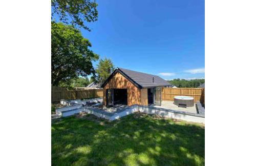 Pine Cottage - Photo 8