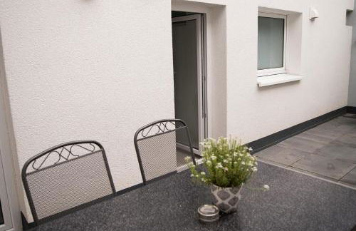 Apartments WK - Photo 27