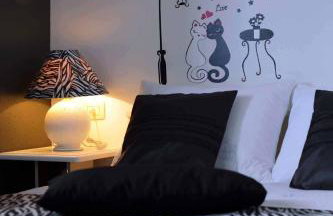 Apartments Elda - Foto 60