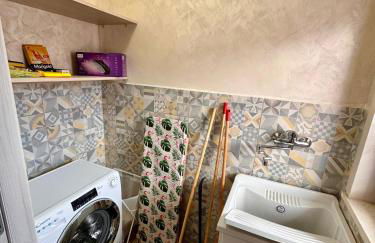 Columbia House - Foto 11