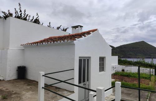 Casa da Silveira - Photo 4