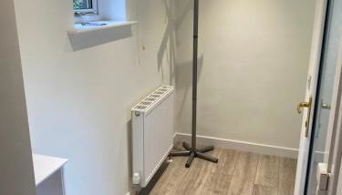 Garden flat - Foto 4