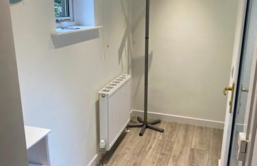 Garden flat - Foto 4