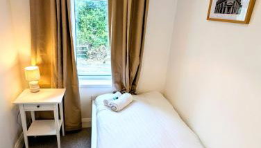 3 bed cosy home - Foto 3