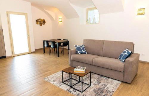 Casa Vacanza Cry - Foto 12