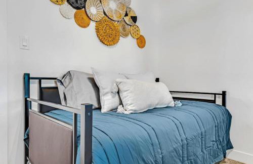 Remodeled West Sacramento home in quiet location! - Foto 11