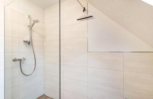 Furtwengler - Foto 20