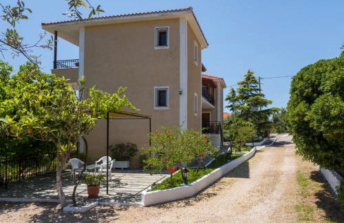 BUENA VISTA studios - Foto 8