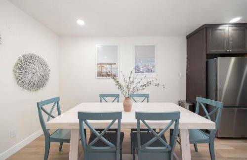 4 Miles to Beach Central and Newly Renovated - Foto 10