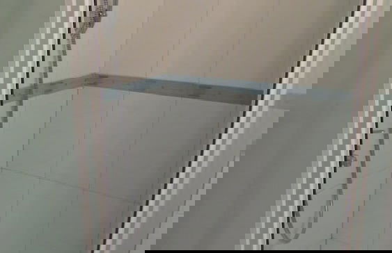 Apartment Sophie - Foto 21