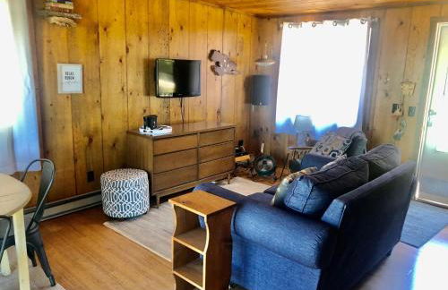 Good Morning Arcadia - Foto 31