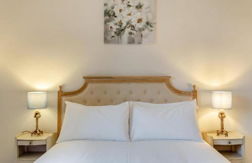 5 Bed in Wath oc-w28415 - Photo 25