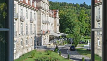 Villa Widder - Boutiquehotel - Foto 3