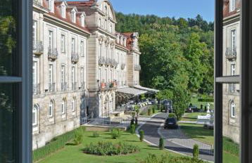 Villa Widder - Boutiquehotel - Foto 24