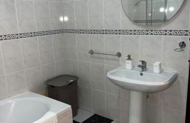 Retiro encantador em Machico - 5 min Praia e Centro A - Foto 16