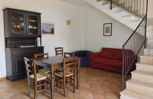 Agriturismo Masseria La Chiusa - Foto 60