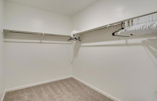 3 Mi to Casa Grande Ruins Family Home in Coolidge - Foto 16