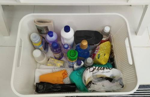 Stúdio Praça da República - Foto 7