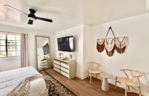 Hotel Harrisson By Renzi On the Beach - Foto 21