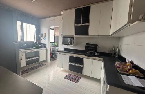 Apartamento na Mata - Foto 39