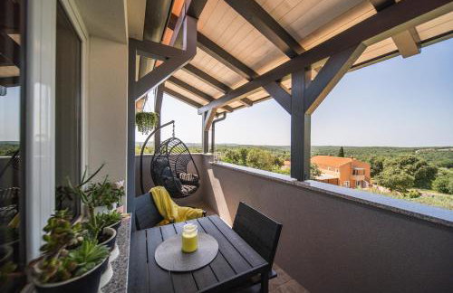 Apartment Matteo - Foto 8