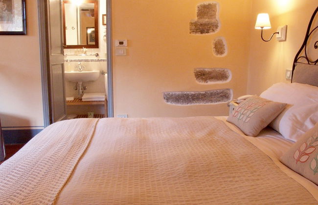 Villanova - Nature & Wellness - Foto 4