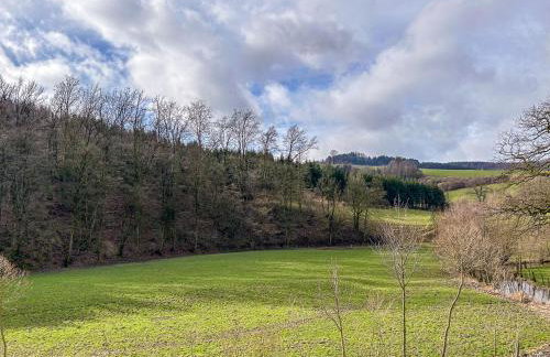 Lottmaringhausen - Foto 36