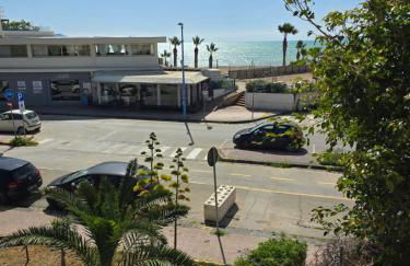 Terranova Home vista mare - Foto 14