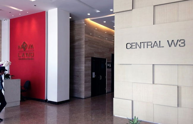 Sunrise City Luxury New 2bed2bath SW POOL1 - Foto 2