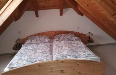 Ferien auf dem Land - Foto 14