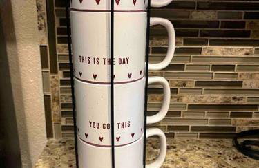 Hill Country Hiatus! - Foto 44