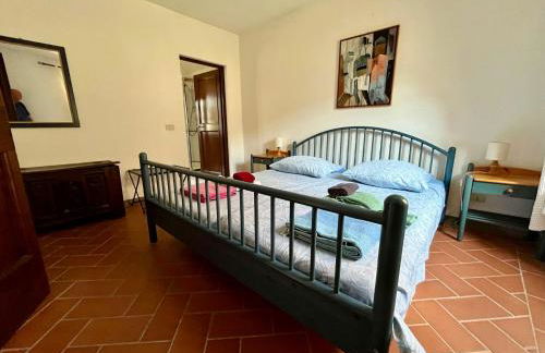 Borghetto Il Poggiolo Mugello - Affitti Brevi Italia - Foto 80