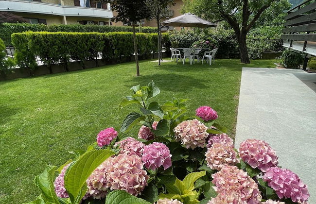 Casa Dolce Casa - Foto 41