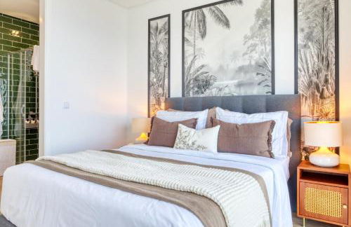 Villa Arco-Iris, a Home in Madeira - Foto 18