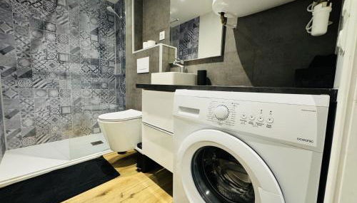 Le Piccolo - Appartement Cosy - Wifi - Foto 3