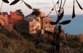 Corner of Paradise near Cinque Terre - Foto 67